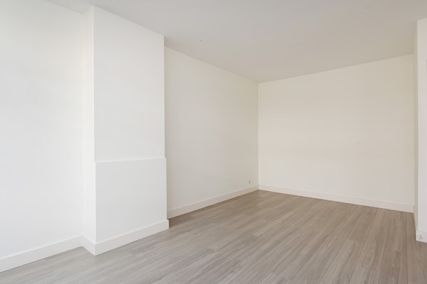 Medium property photo - Vier Heemskinderenstraat 186, 2531 CH Den Haag